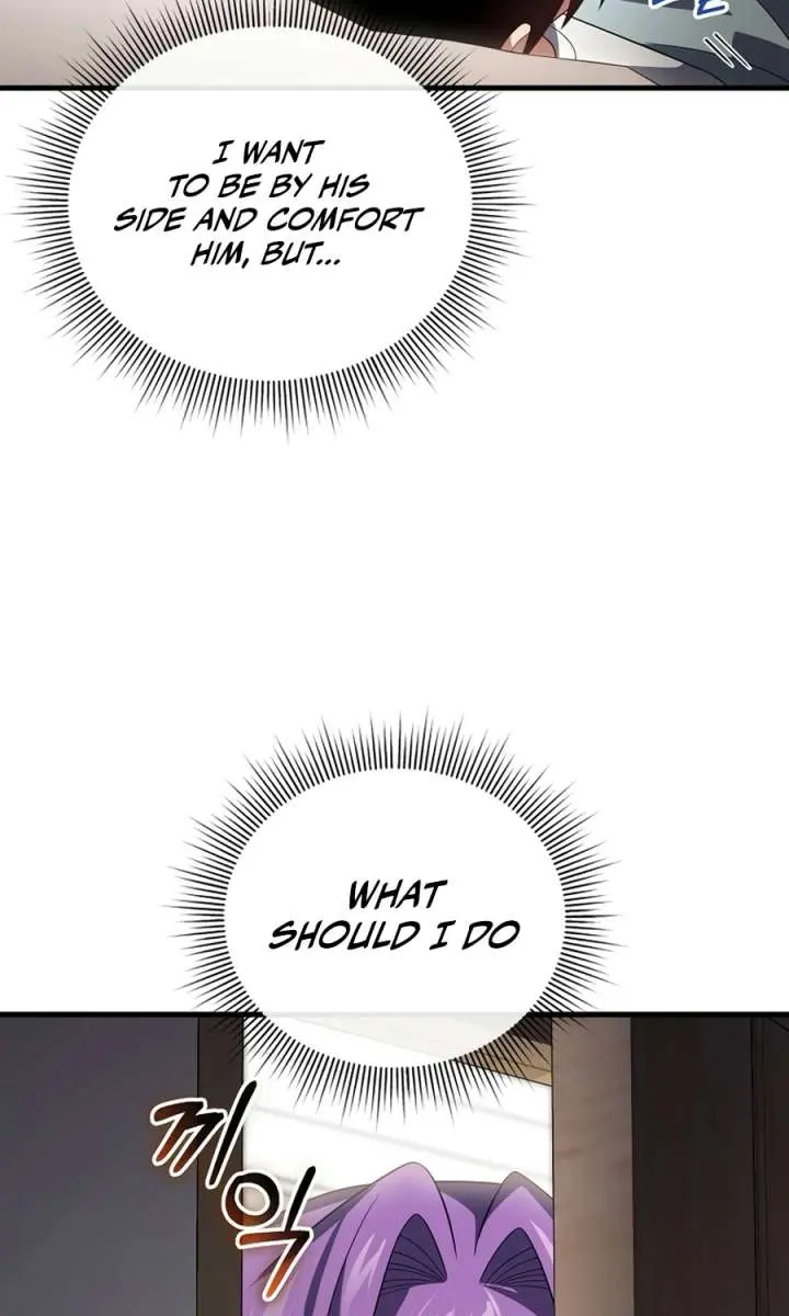 Player Who Returned 10,000 Years Later Chapter 154 Page 23