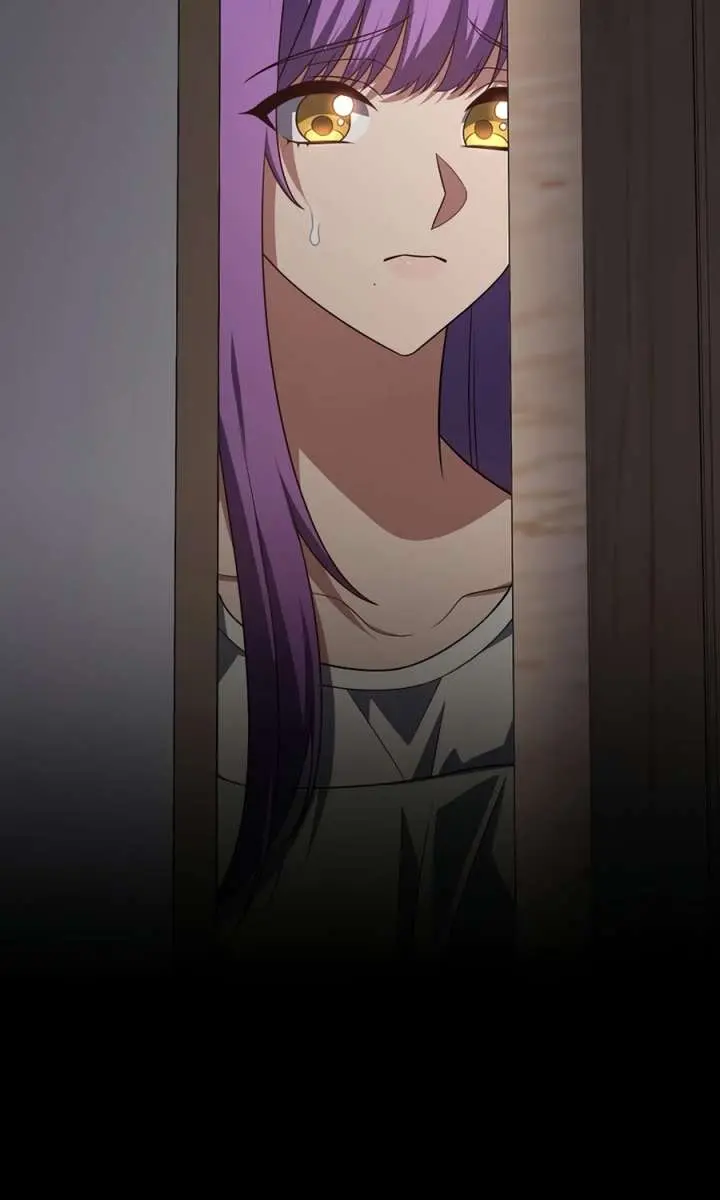 Player Who Returned 10,000 Years Later Chapter 154 Page 25