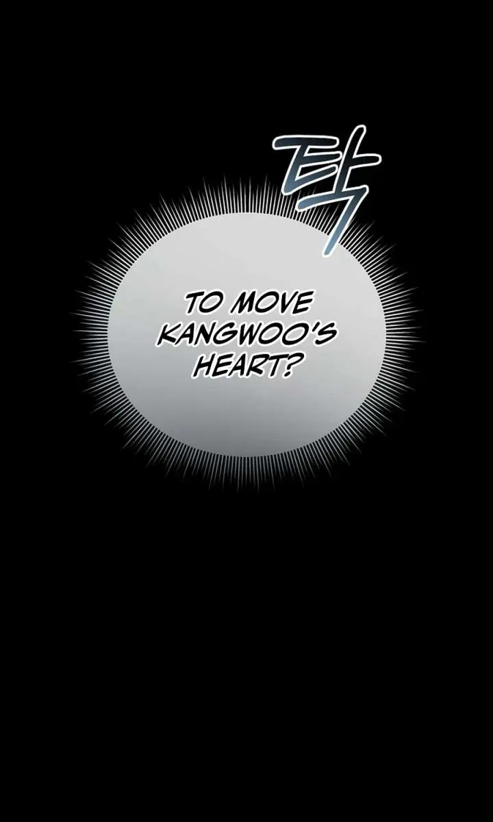 Player Who Returned 10,000 Years Later Chapter 154 Page 26