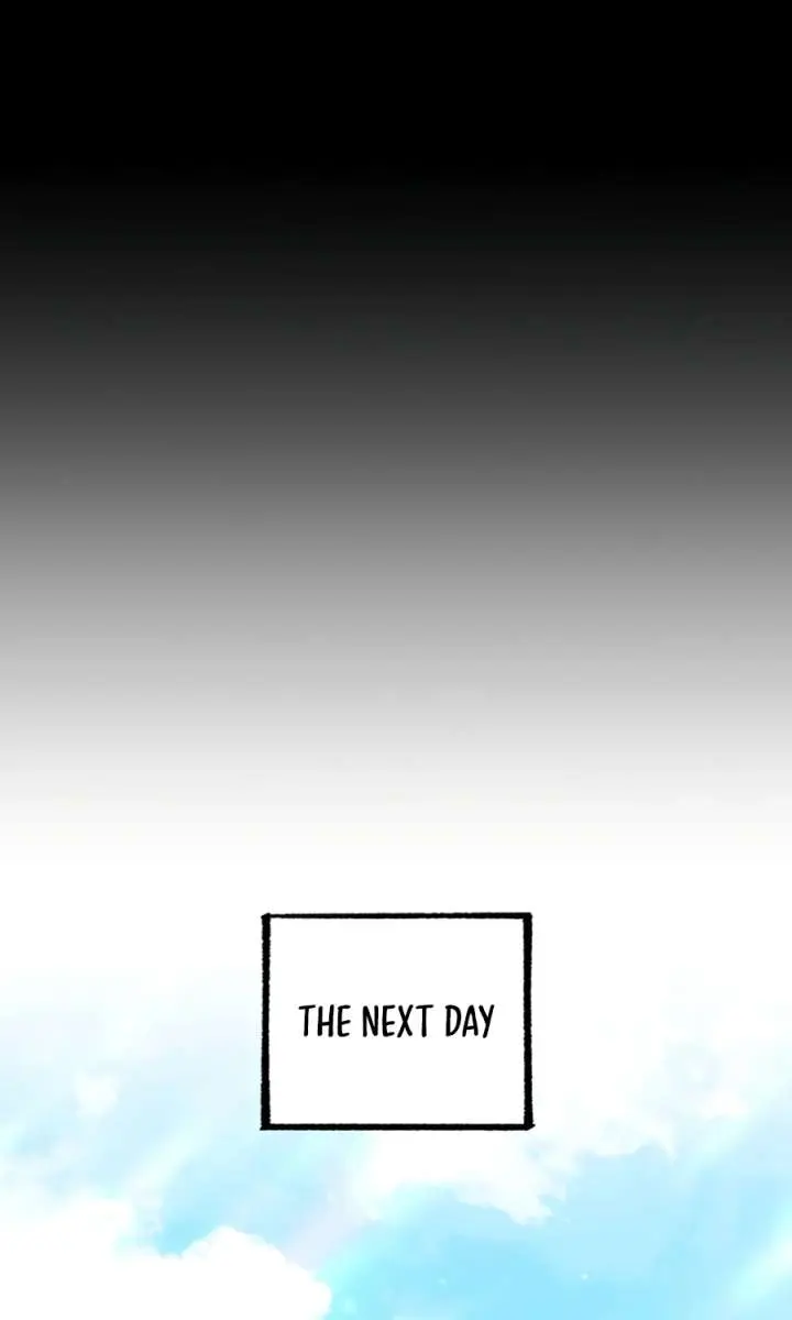 Player Who Returned 10,000 Years Later Chapter 154 Page 28