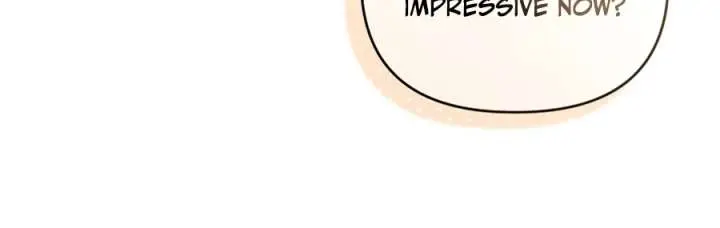 Player Who Returned 10,000 Years Later Chapter 154 Page 34