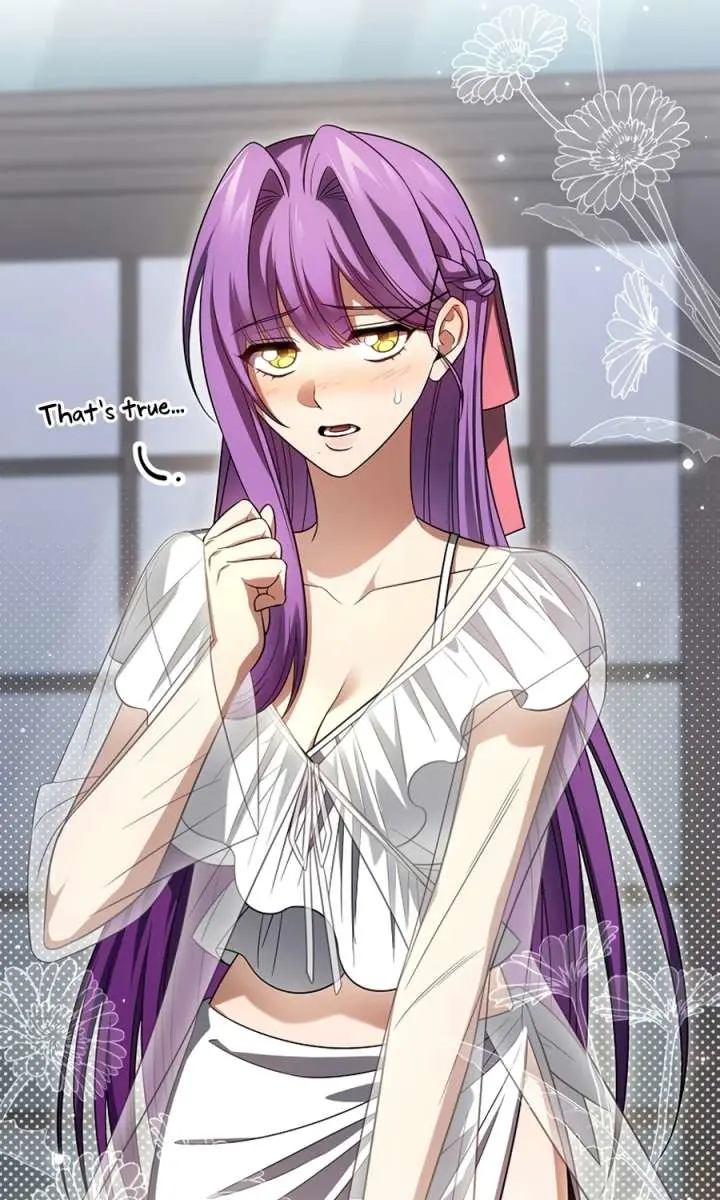 Player Who Returned 10,000 Years Later Chapter 154 Page 40