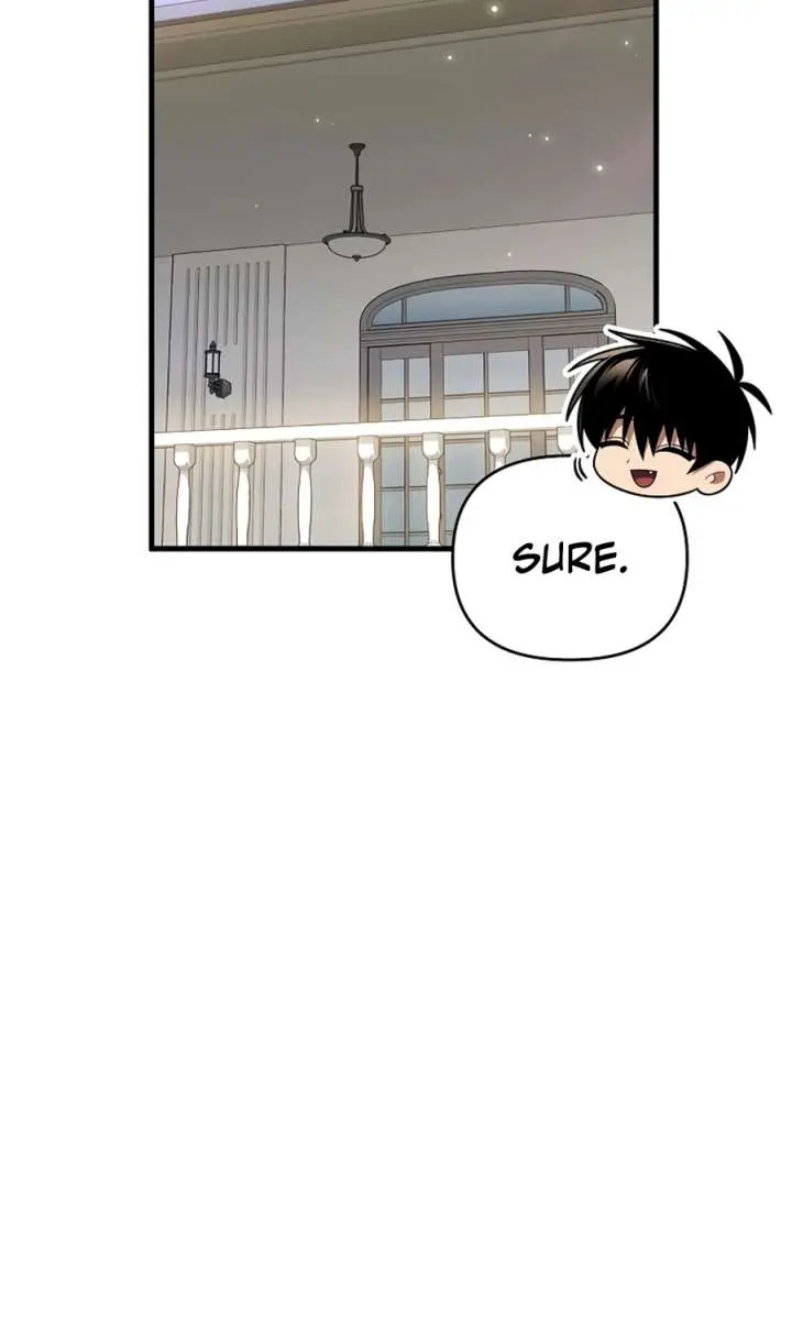 Player Who Returned 10,000 Years Later Chapter 154 Page 43