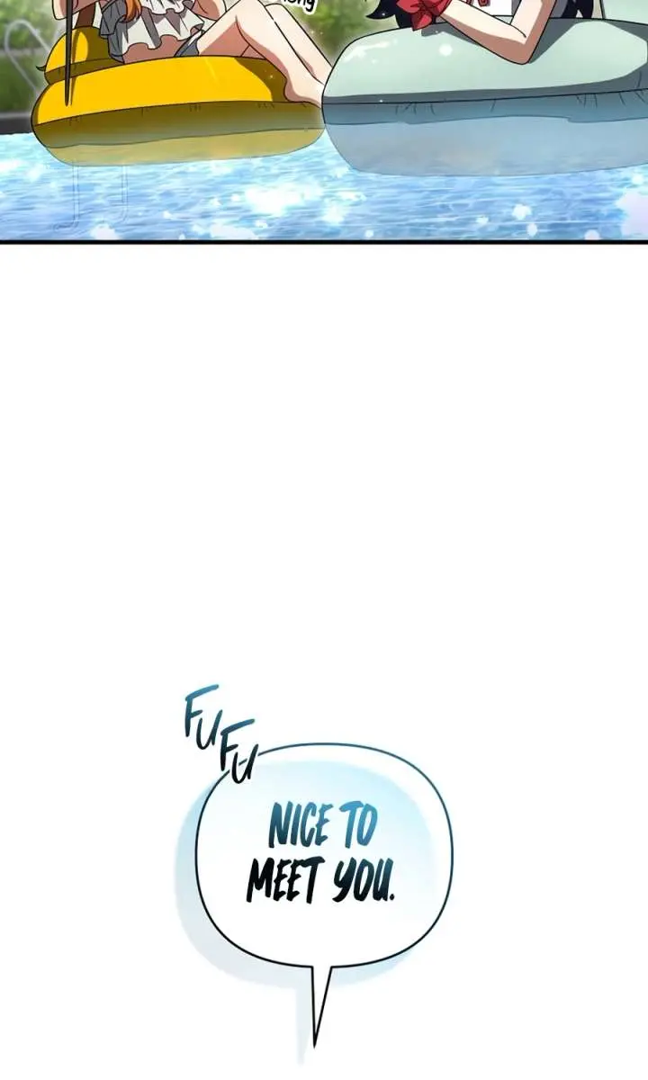Player Who Returned 10,000 Years Later Chapter 154 Page 48