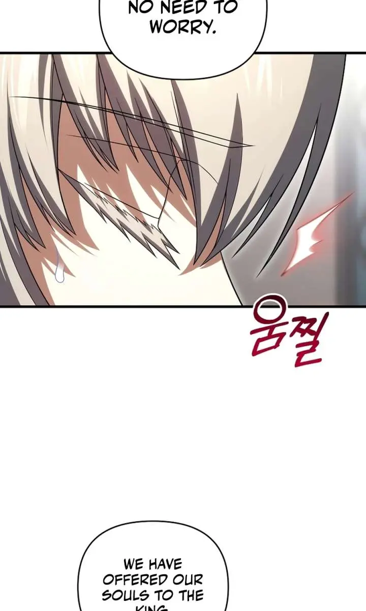 Player Who Returned 10,000 Years Later Chapter 154 Page 60