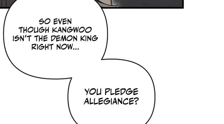 Player Who Returned 10,000 Years Later Chapter 154 Page 62