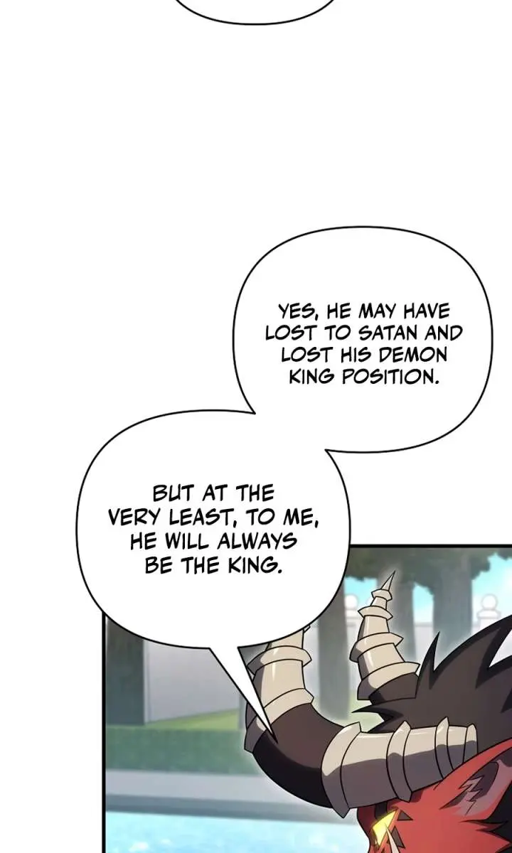 Player Who Returned 10,000 Years Later Chapter 154 Page 63