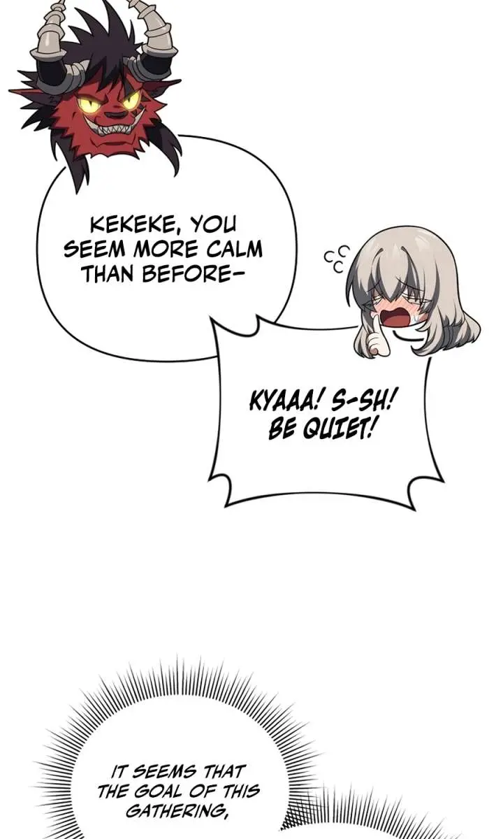 Player Who Returned 10,000 Years Later Chapter 154 Page 65