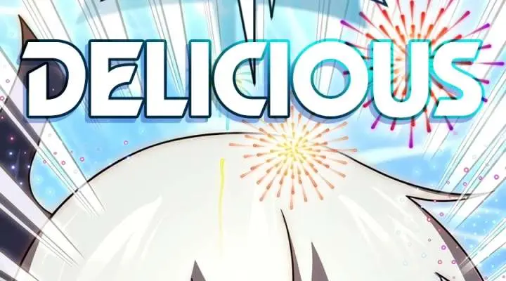Player Who Returned 10,000 Years Later Chapter 154 Page 72