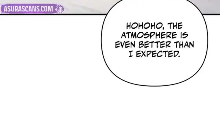 Player Who Returned 10,000 Years Later Chapter 154 Page 77