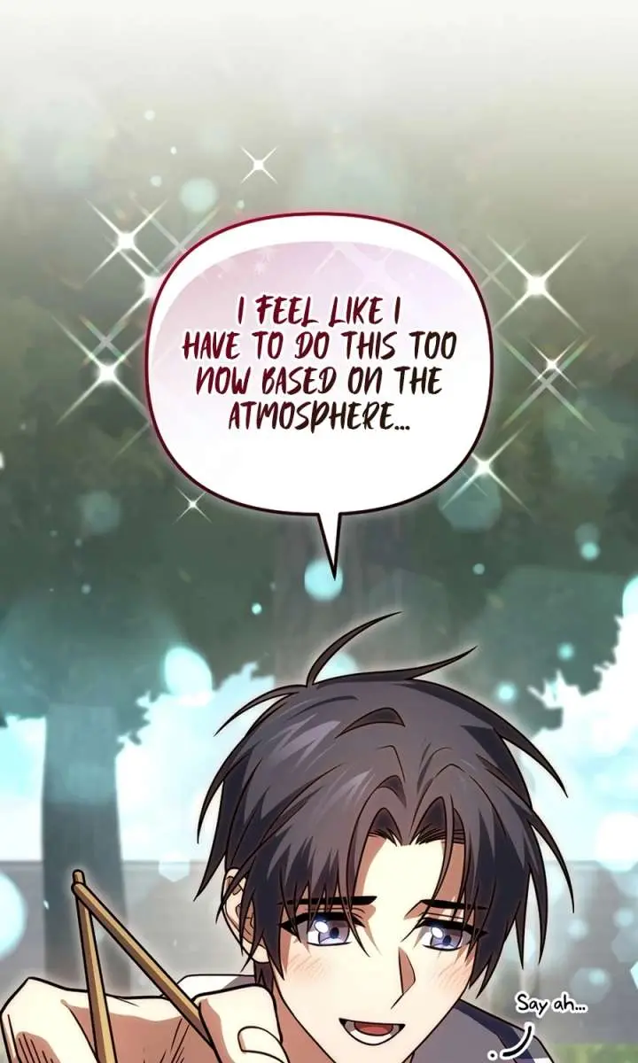 Player Who Returned 10,000 Years Later Chapter 154 Page 82