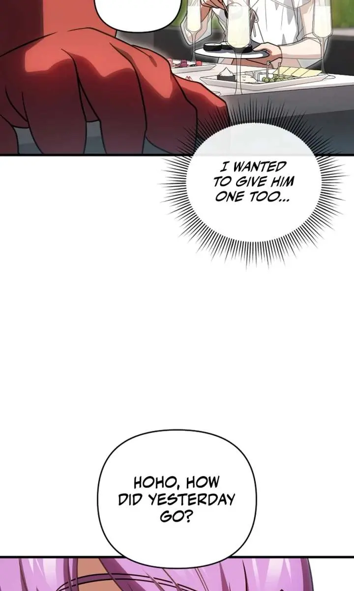 Player Who Returned 10,000 Years Later Chapter 154 Page 97