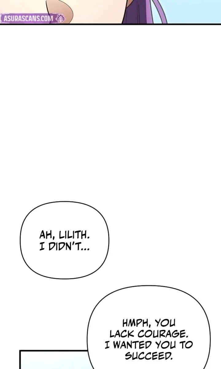 Player Who Returned 10,000 Years Later Chapter 154 Page 99