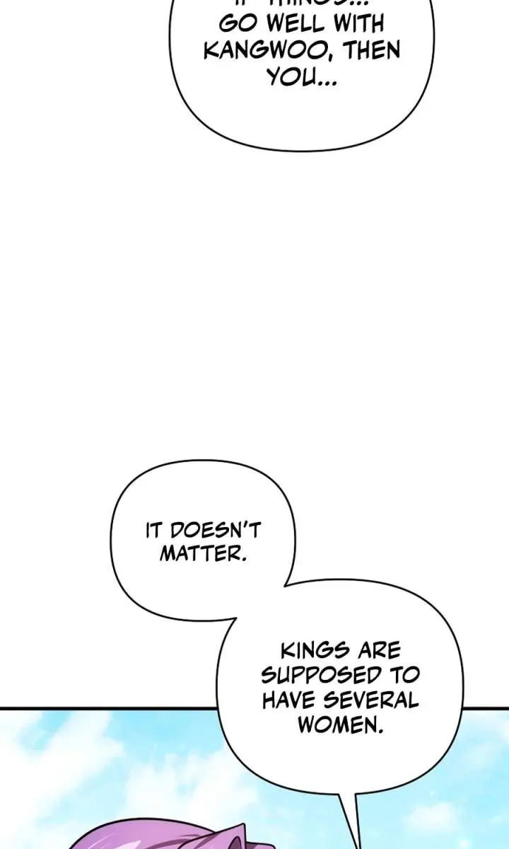 Player Who Returned 10,000 Years Later Chapter 154 Page 101