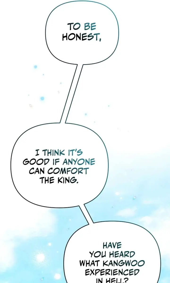 Player Who Returned 10,000 Years Later Chapter 154 Page 104