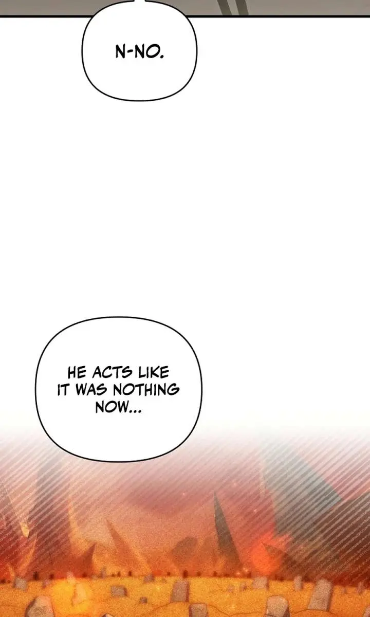 Player Who Returned 10,000 Years Later Chapter 154 Page 106