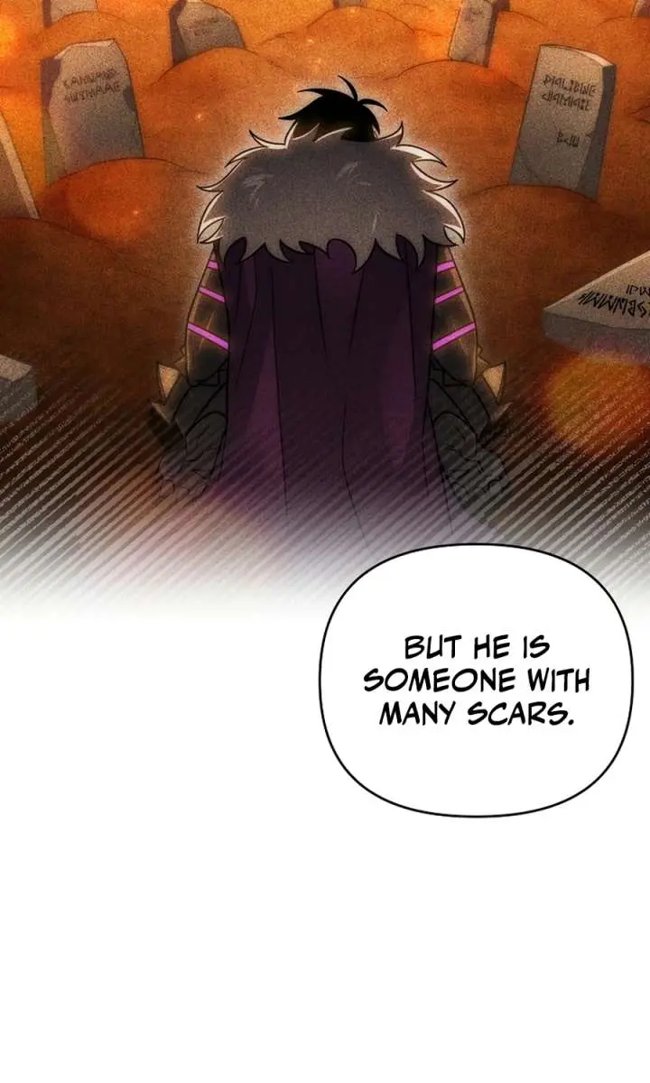 Player Who Returned 10,000 Years Later Chapter 154 Page 107