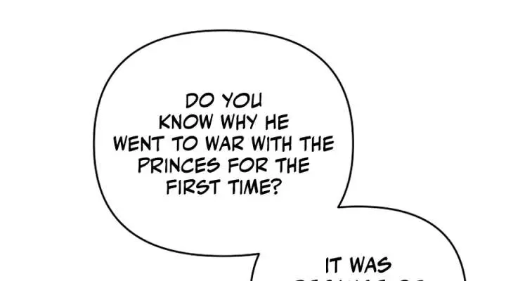 Player Who Returned 10,000 Years Later Chapter 154 Page 108