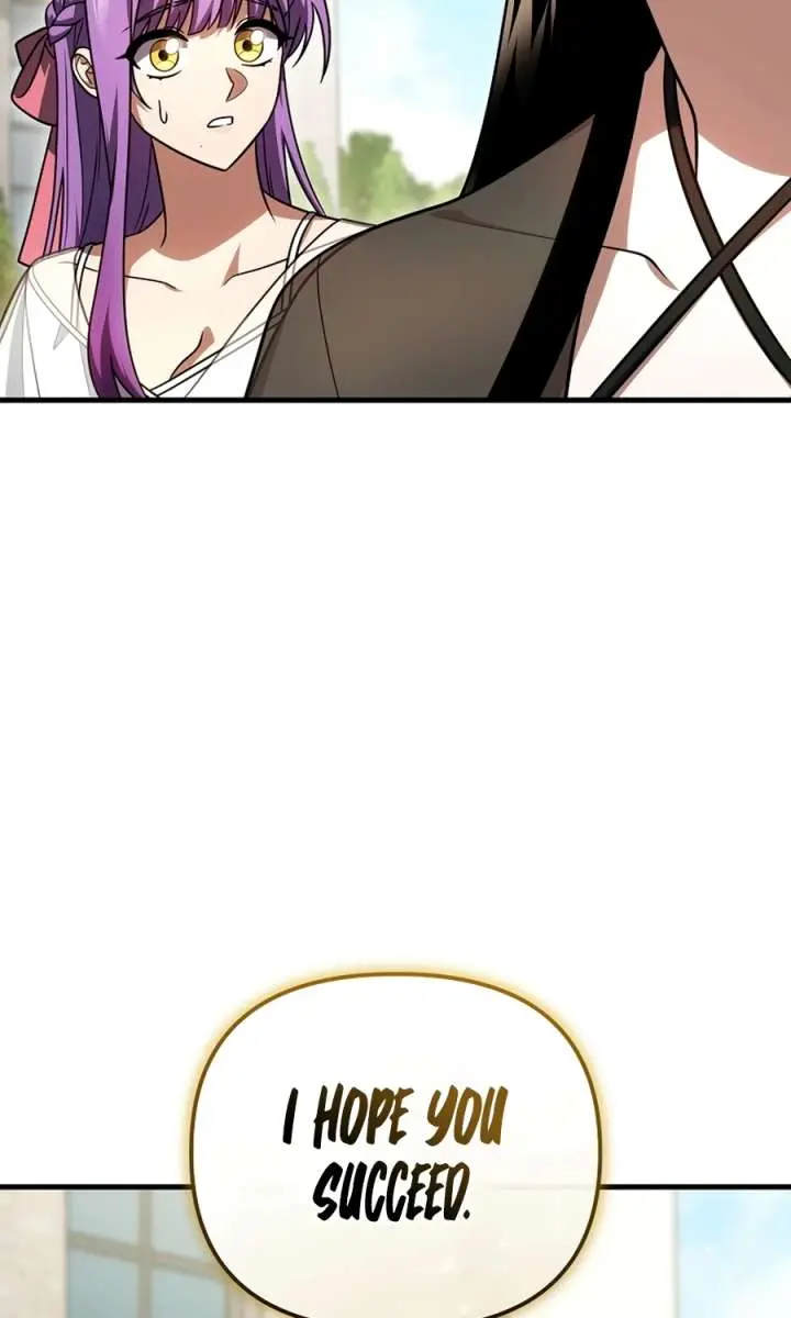 Player Who Returned 10,000 Years Later Chapter 154 Page 111