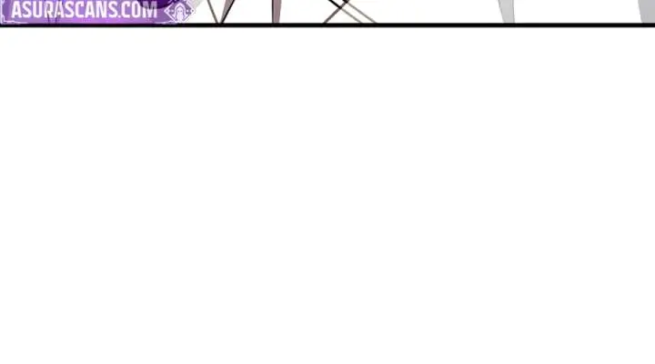 Player Who Returned 10,000 Years Later Chapter 154 Page 113