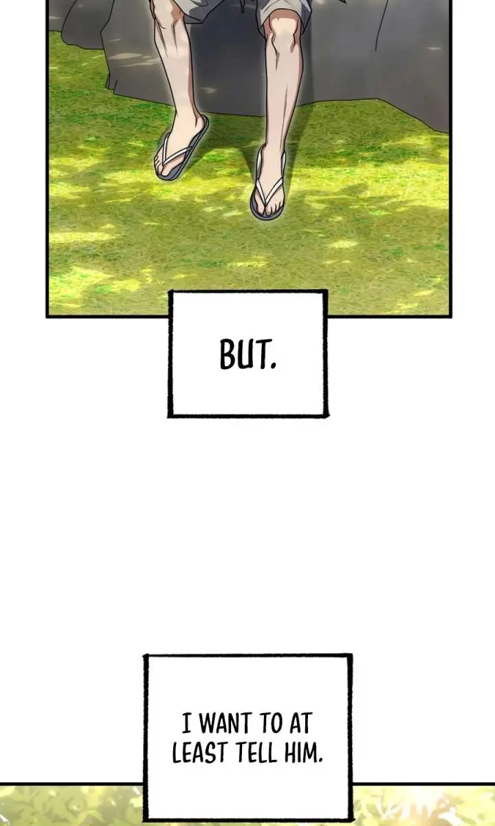 Player Who Returned 10,000 Years Later Chapter 154 Page 119