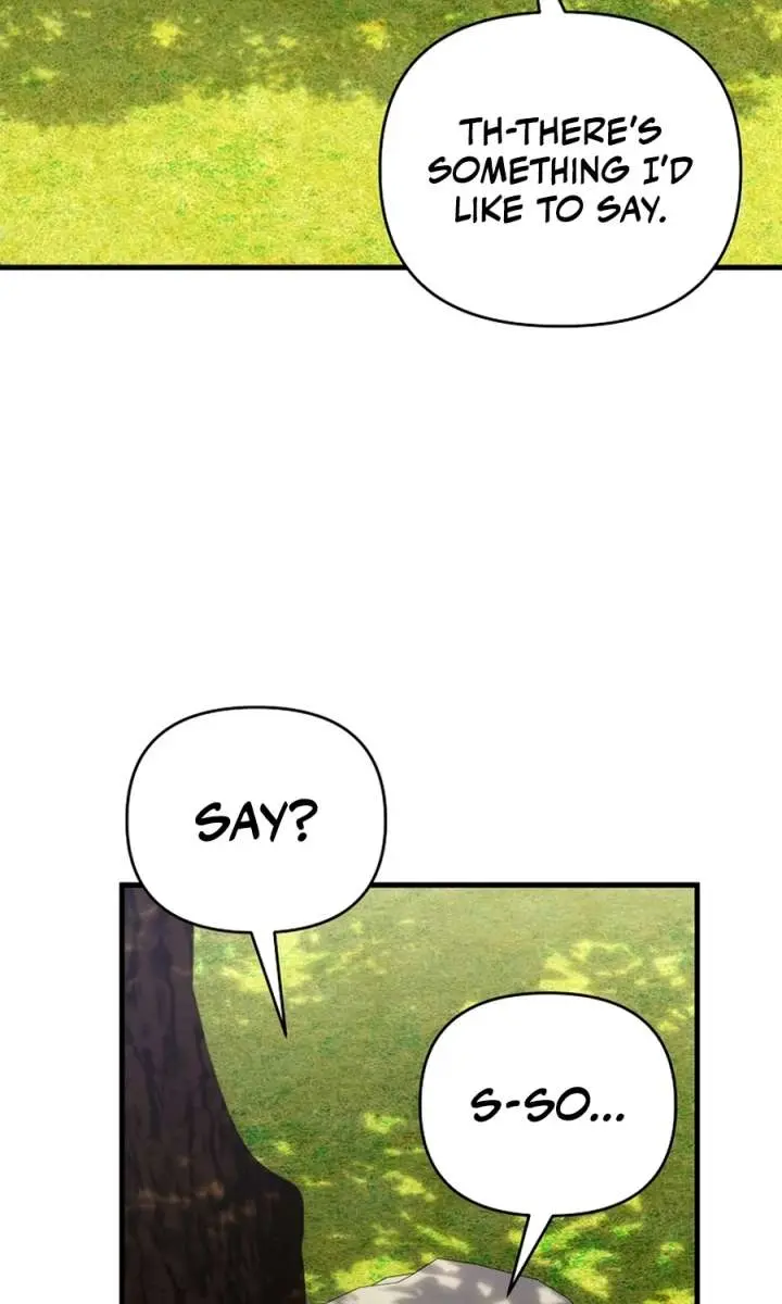 Player Who Returned 10,000 Years Later Chapter 154 Page 121