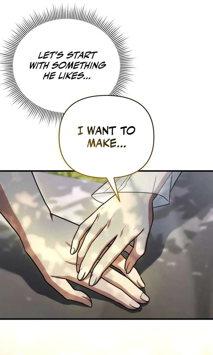 Player Who Returned 10,000 Years Later Chapter 154 Page 124
