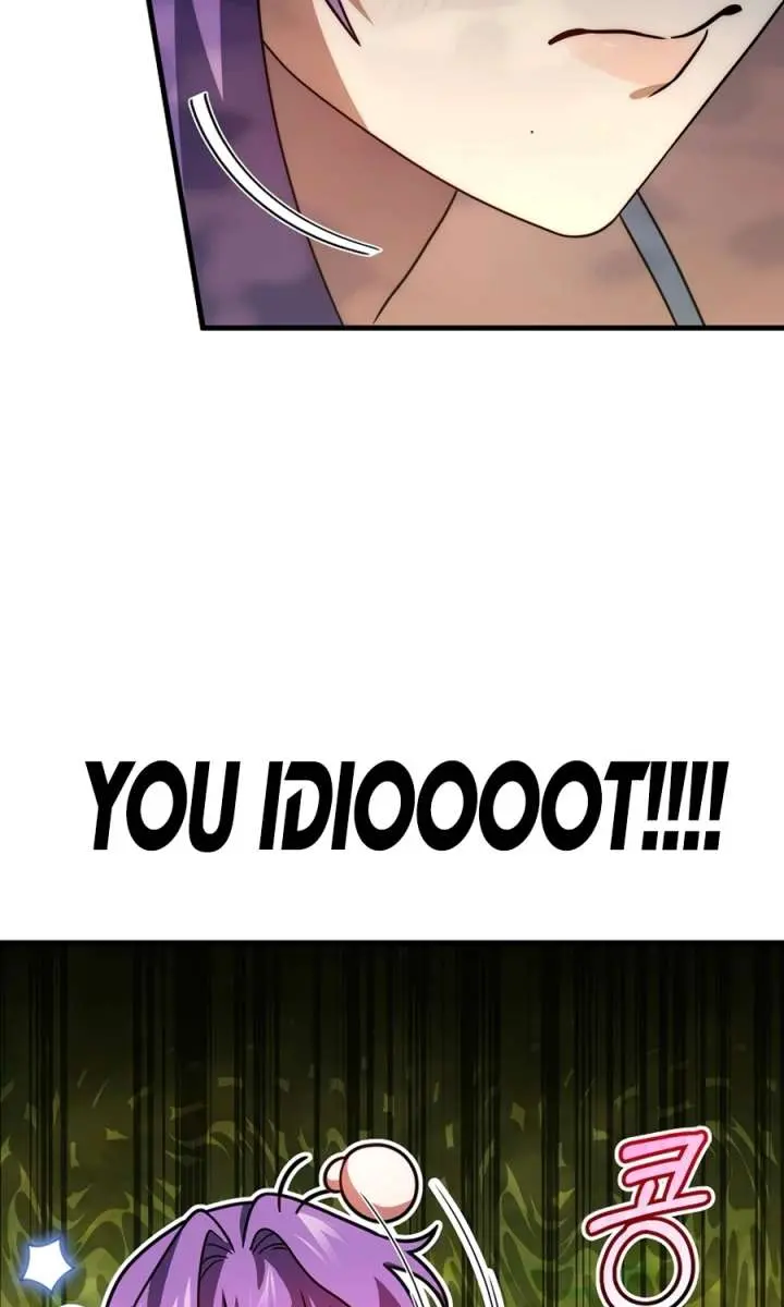 Player Who Returned 10,000 Years Later Chapter 154 Page 128