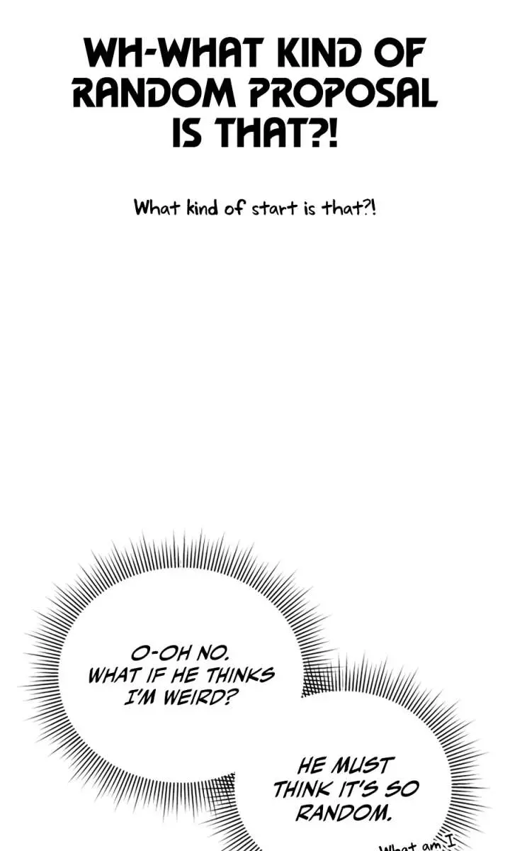 Player Who Returned 10,000 Years Later Chapter 154 Page 130