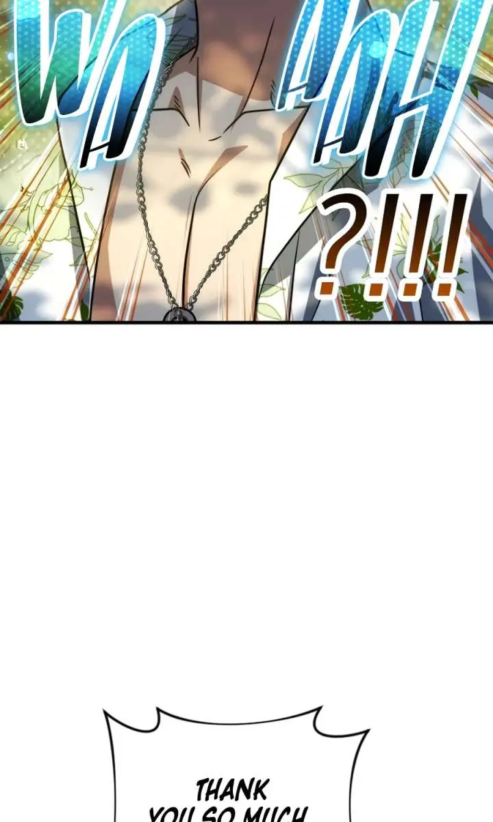 Player Who Returned 10,000 Years Later Chapter 154 Page 133