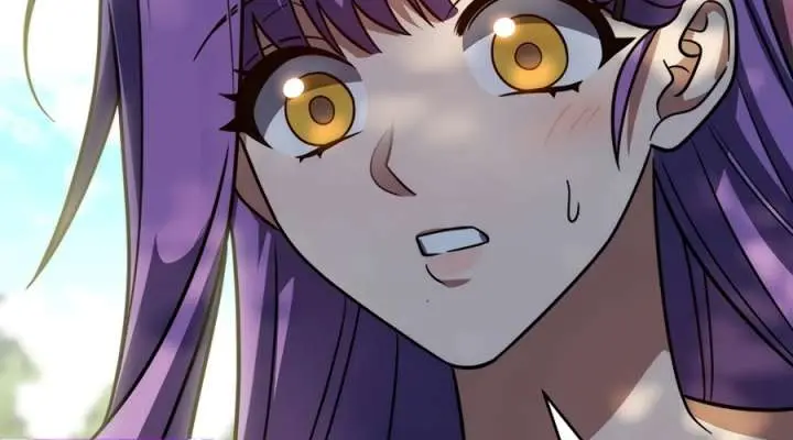 Player Who Returned 10,000 Years Later Chapter 154 Page 136