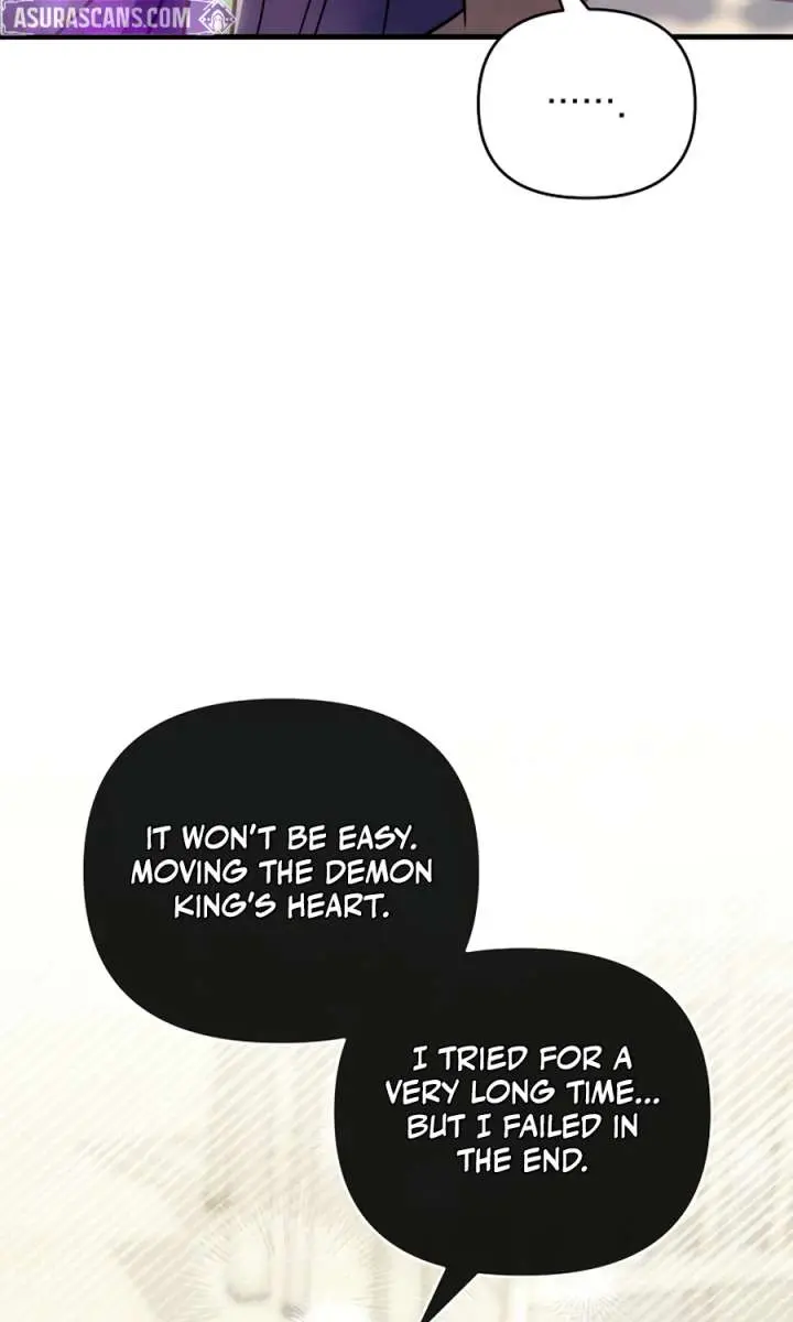 Player Who Returned 10,000 Years Later Chapter 154 Page 137