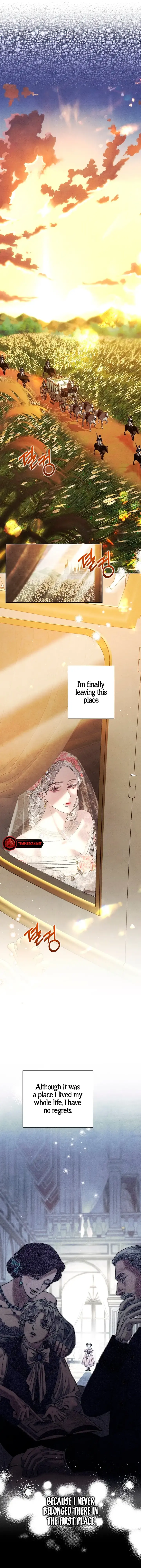 Predatory Marriage Chapter 0 Page 17