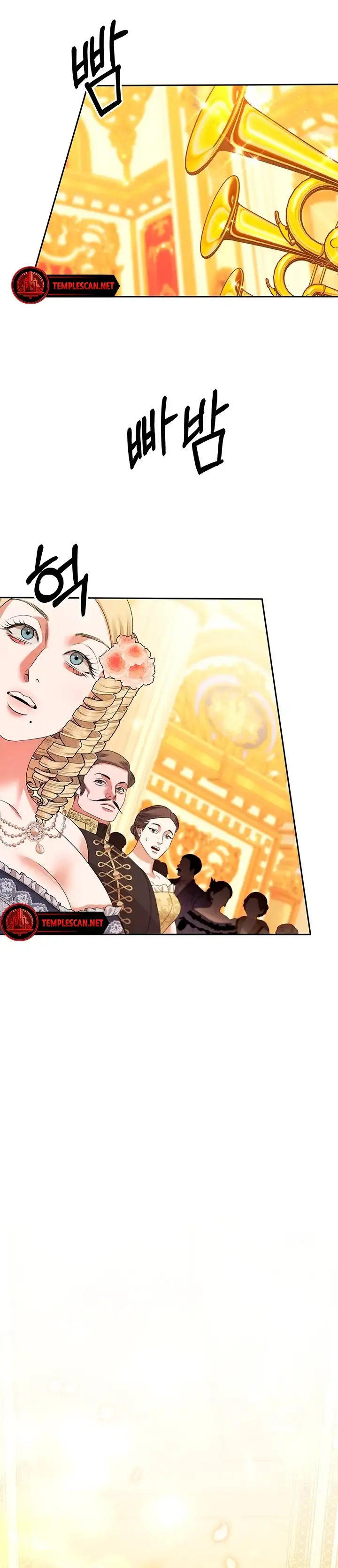 Predatory Marriage Chapter 9 Page 14