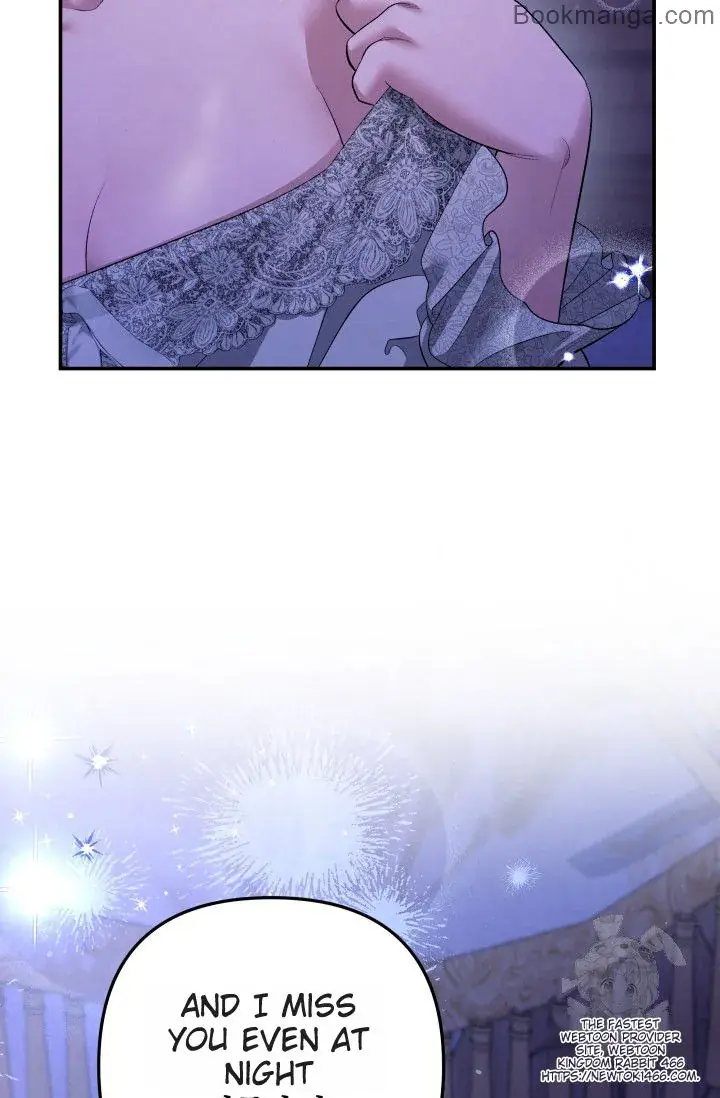 Predatory Marriage Chapter 45 Page 6