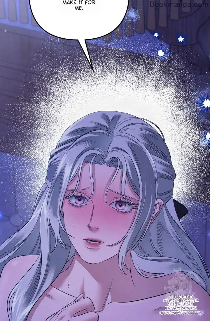 Predatory Marriage Chapter 45 Page 7