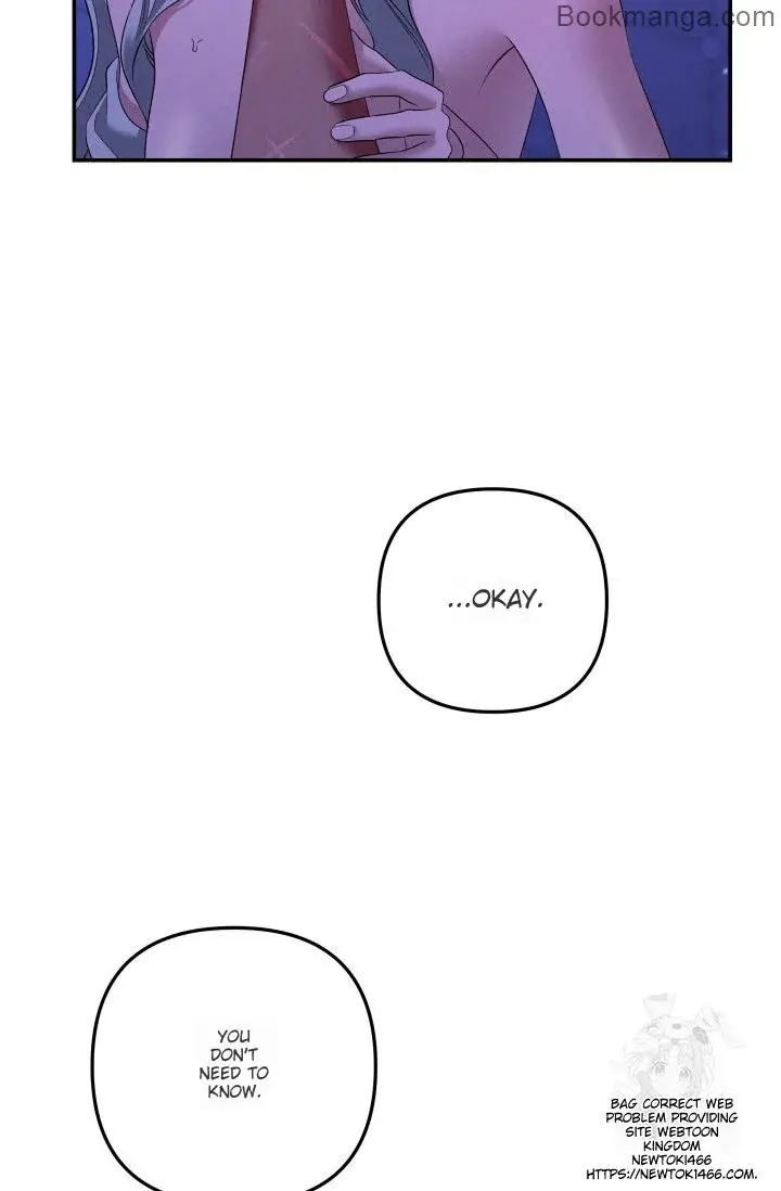 Predatory Marriage Chapter 45 Page 16
