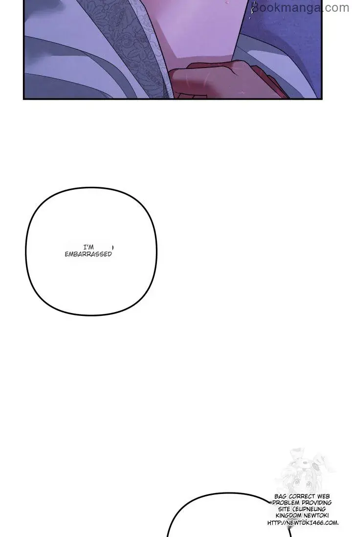 Predatory Marriage Chapter 45 Page 28