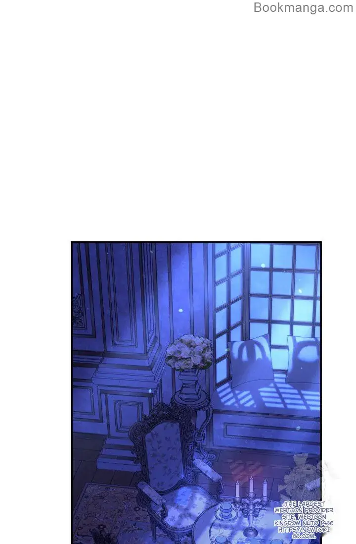 Predatory Marriage Chapter 45 Page 31