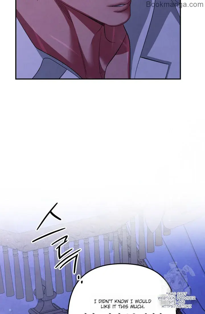 Predatory Marriage Chapter 45 Page 35