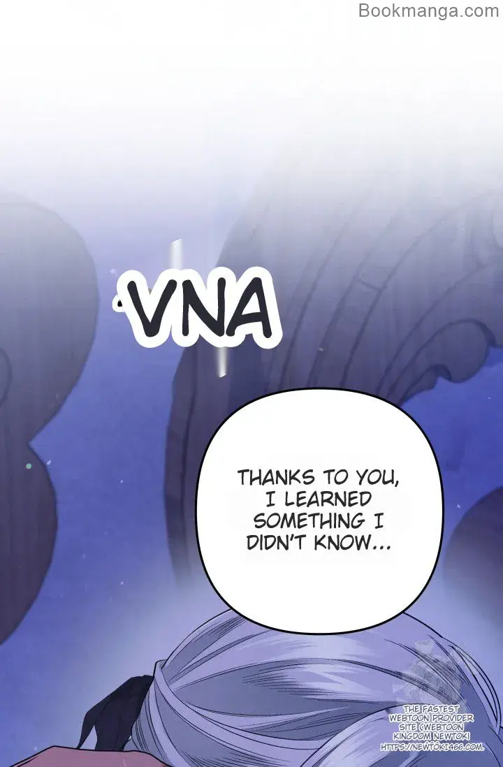 Predatory Marriage Chapter 45 Page 42