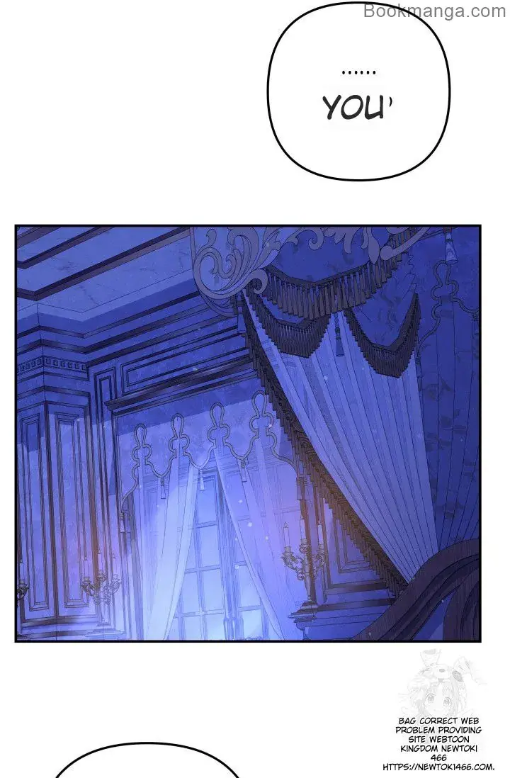 Predatory Marriage Chapter 45 Page 45
