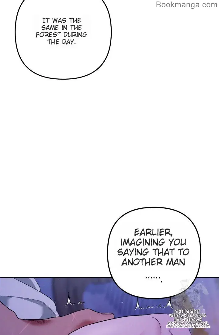 Predatory Marriage Chapter 45 Page 46