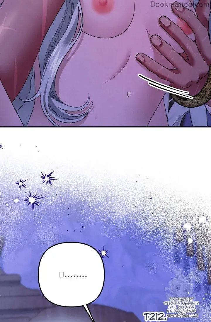 Predatory Marriage Chapter 45 Page 57
