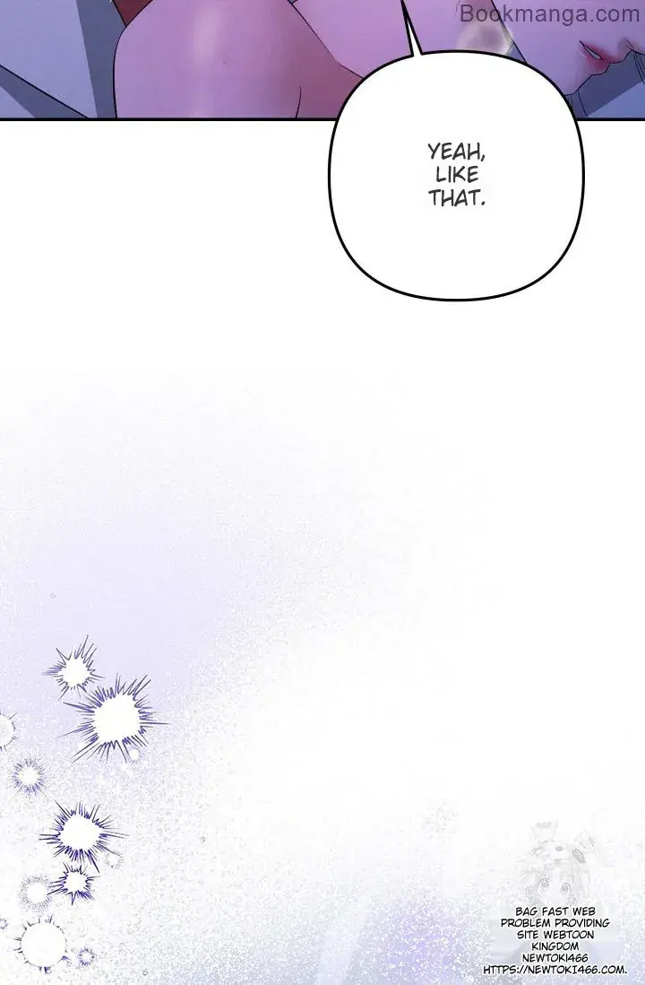 Predatory Marriage Chapter 45 Page 61