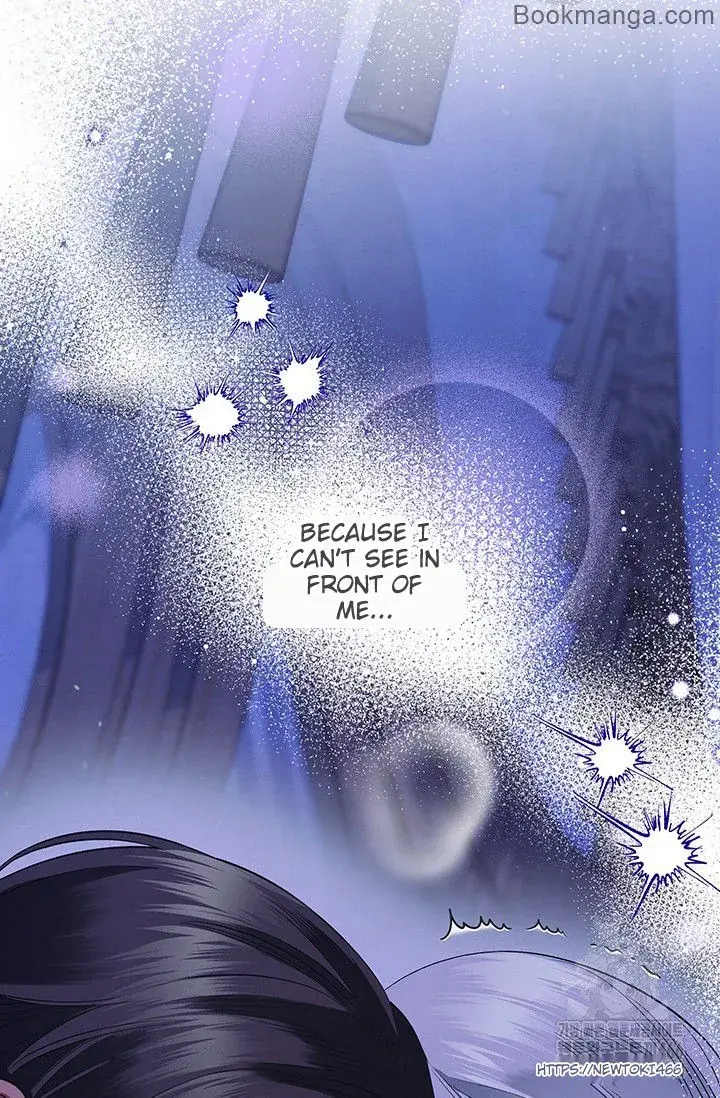 Predatory Marriage Chapter 45 Page 62