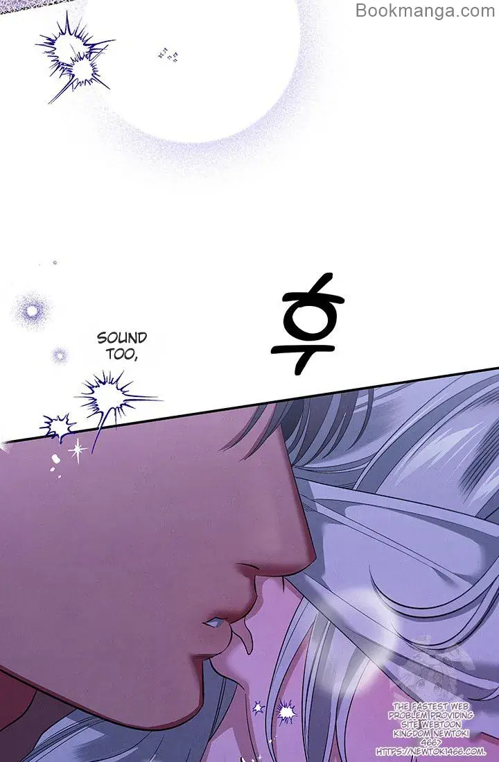Predatory Marriage Chapter 45 Page 64