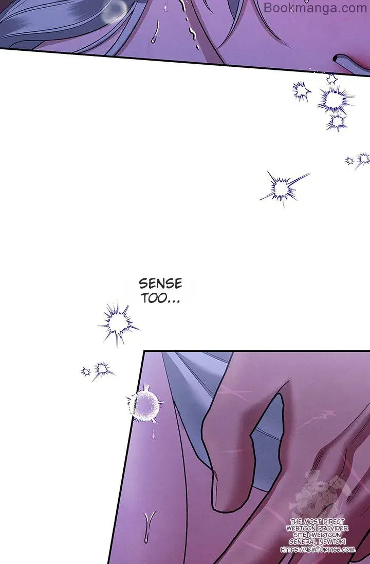 Predatory Marriage Chapter 45 Page 65