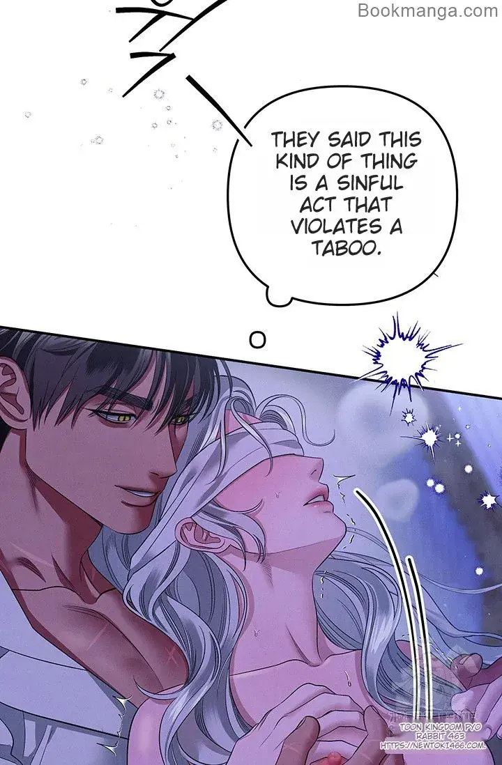 Predatory Marriage Chapter 45 Page 68