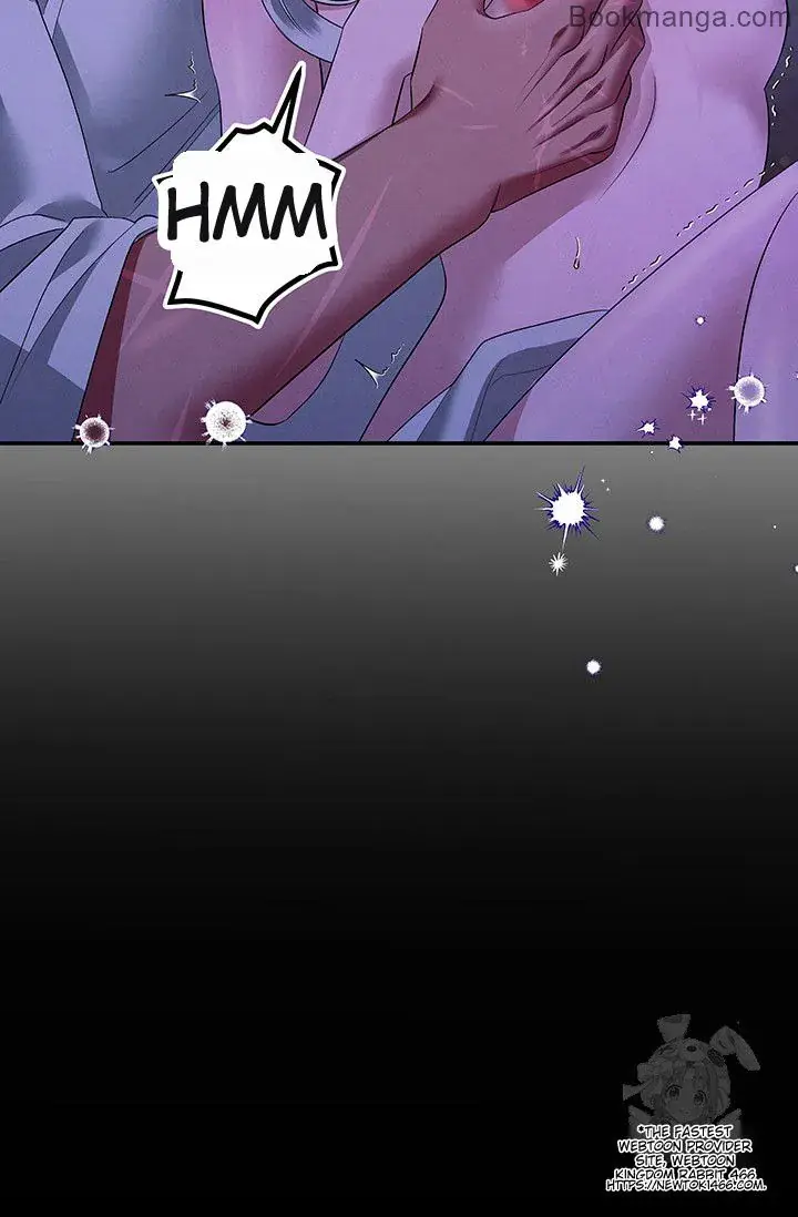 Predatory Marriage Chapter 45 Page 69